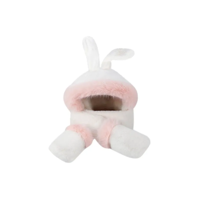 Mulinsen Beanies Unisex-4