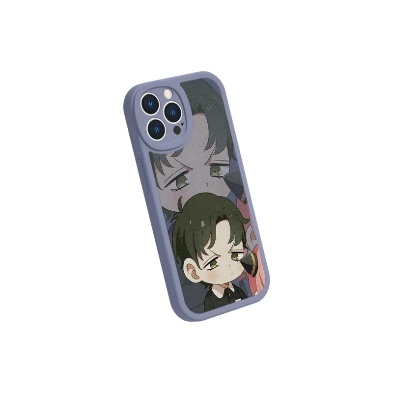 High quality Phone Cases-5