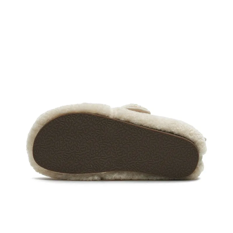 MASOOMAKE Lightweight Thermal Casual Shoes Women's-14
