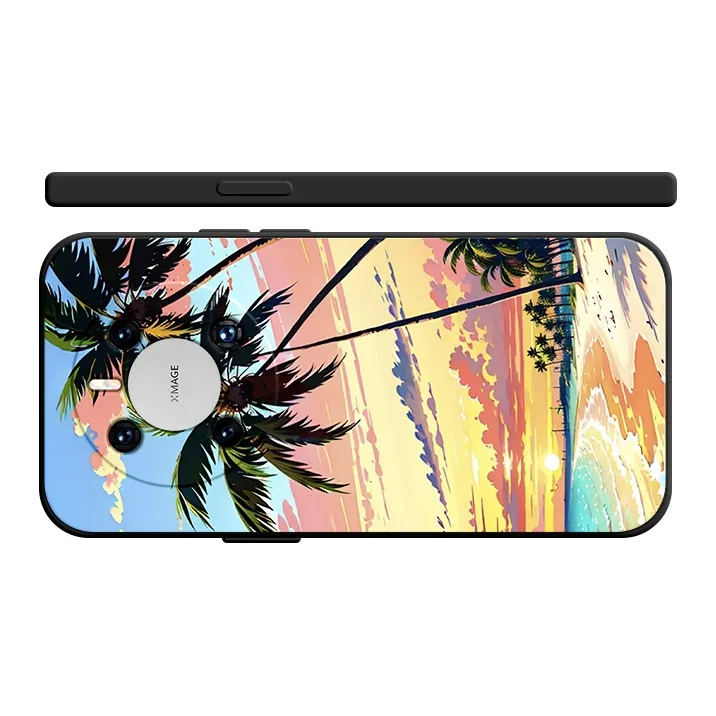 TUYAO Phone Cases-8