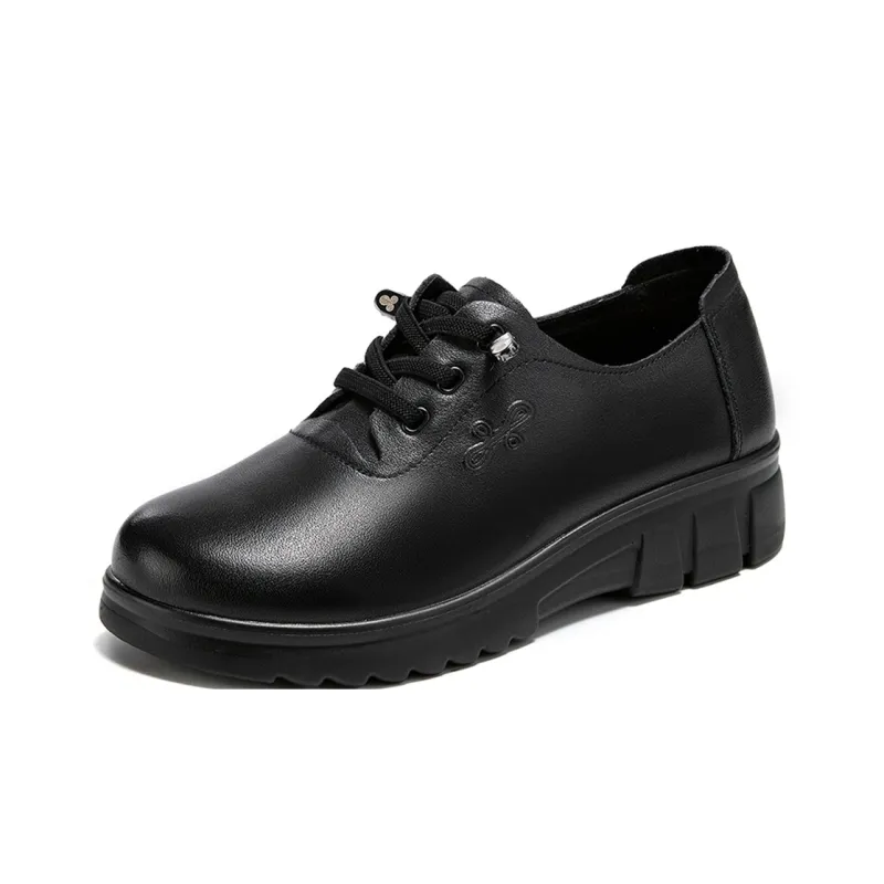 Ritai Casual Single Shoes Women's-1