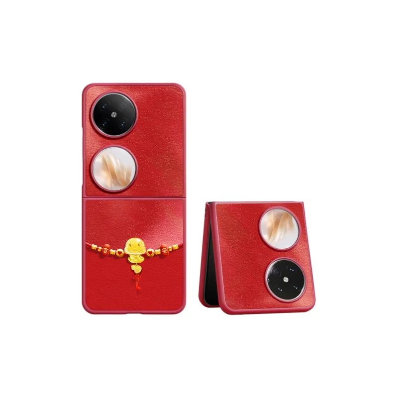 SUPER MOUSE Phone Cases-6