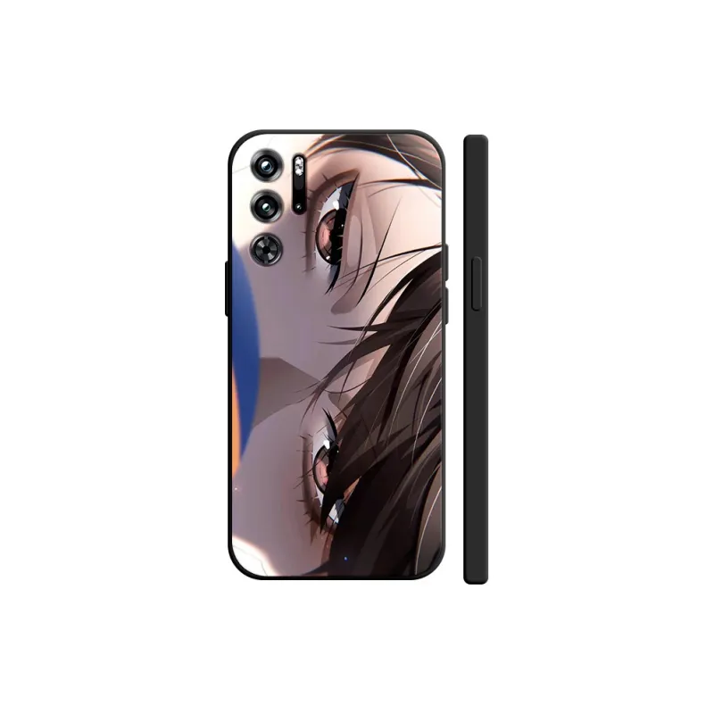TUYAO Phone Cases-10