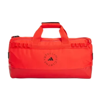 Adidas Free Shipping With AdiClub Adidas By Stella McCartney 24/7 Bag