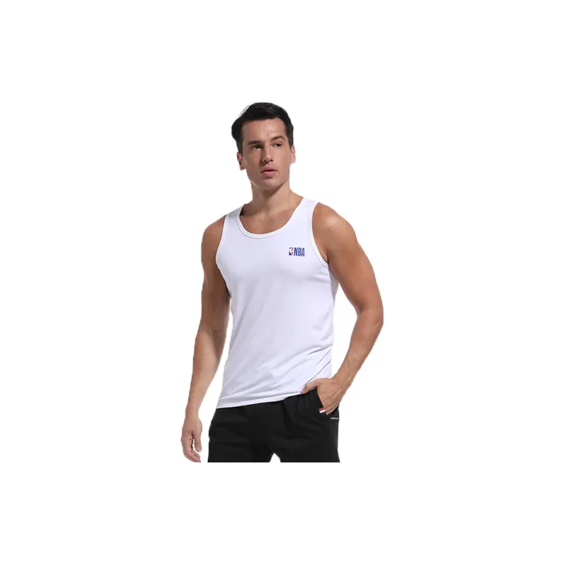 NBA Men Tank Tops-3
