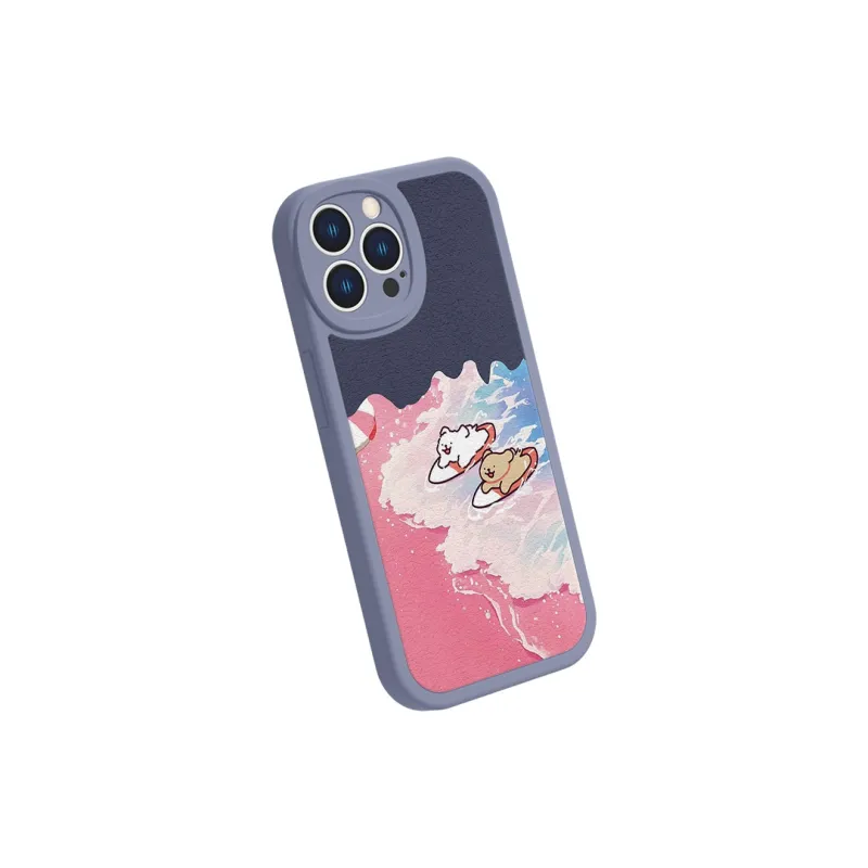 High quality Phone Cases-8