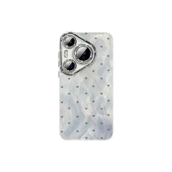 XIANGRIKE Phone Cases