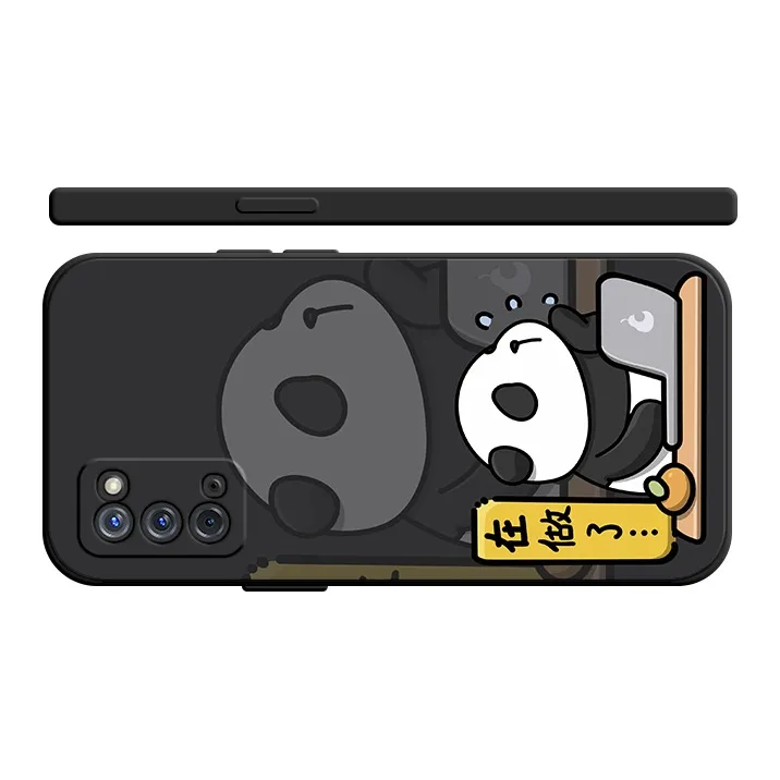 TUYAO Phone Cases-8