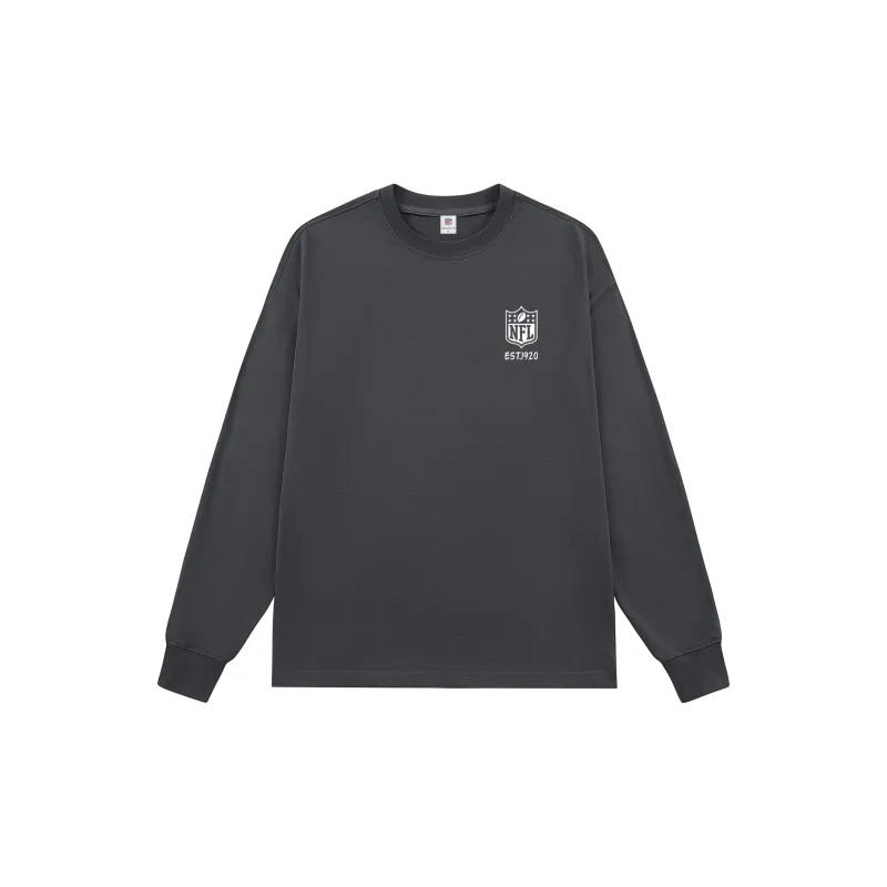 NFL T Shirts Unisex-7