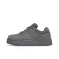 Gray (Women's)