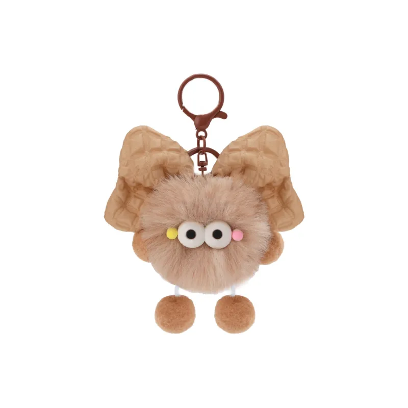 ZANC Pendants Unisex-2
