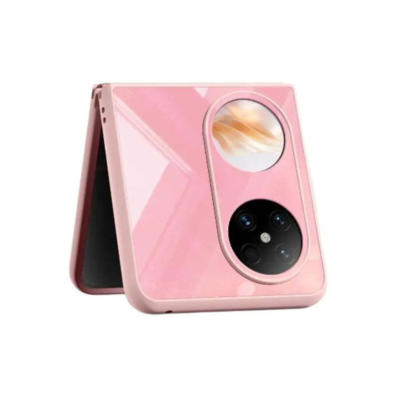 SUPER MOUSE Phone Cases-5