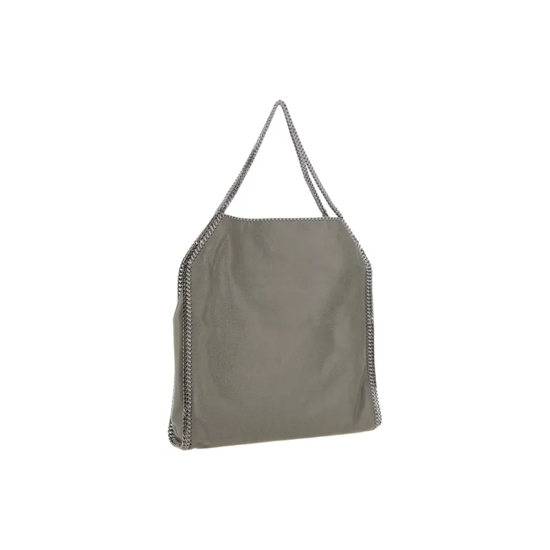 Stella McCartney Baby Bella Large Tote Bag-2
