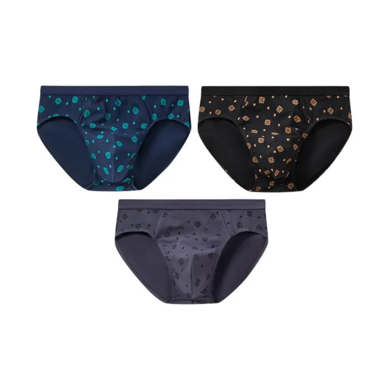 Master Men Underpants-6
