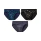 Royal Blue+Black+Dark Gray