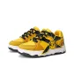 Electric Glow Yellow (Discount Edition)