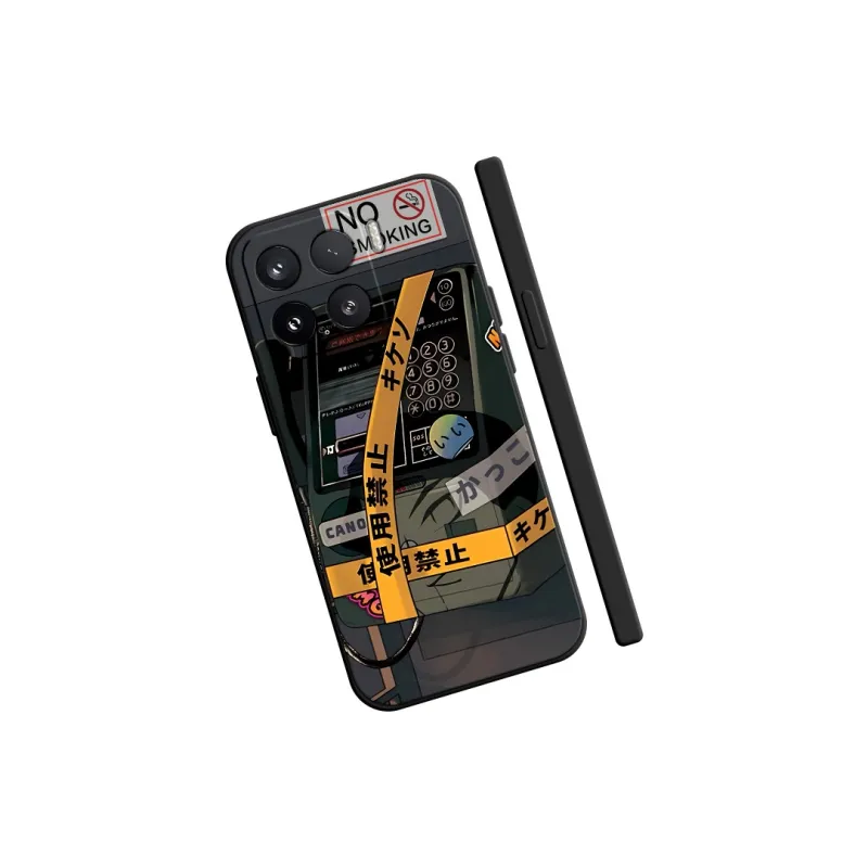 TUYAO Phone Cases-11