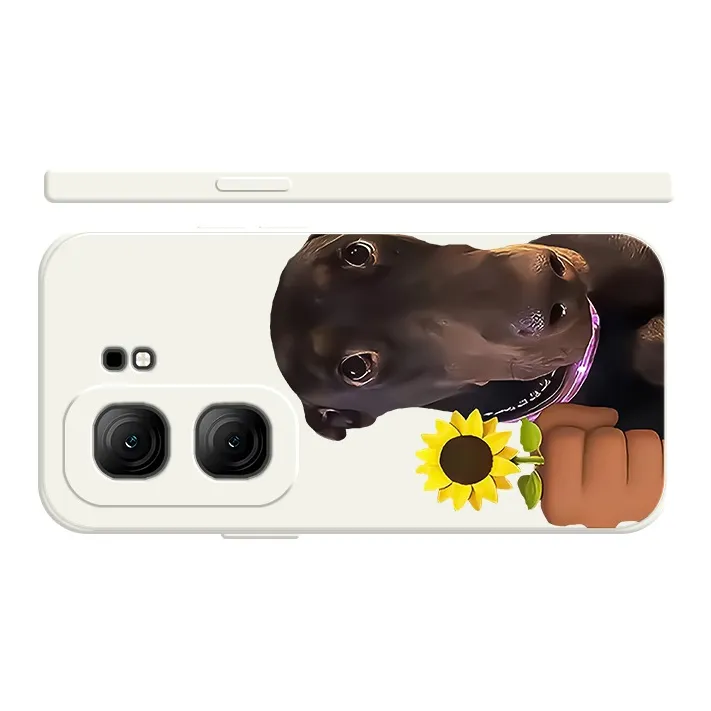 TUYAO Phone Cases-8