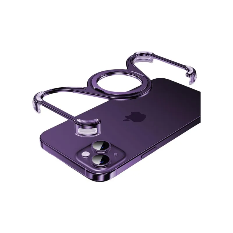 ZHUOJI Phone Cases-6