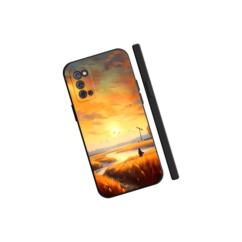 TUYAO Phone Cases-6