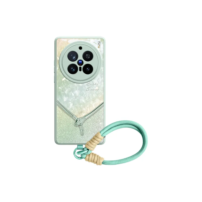 Gu Gu You Phone Cases-8