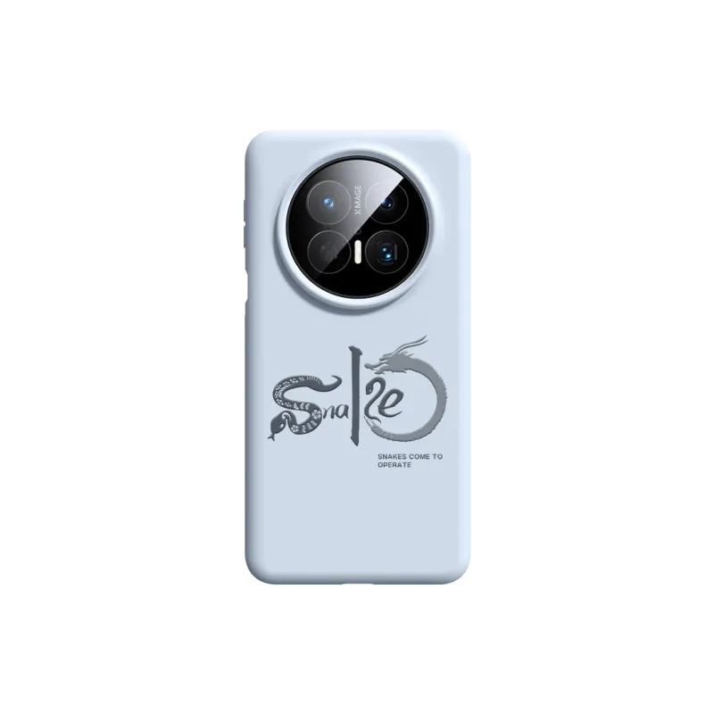 Pin Sai Phone Cases-4