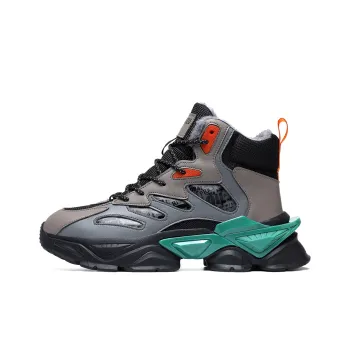 Gaius Durant Casual Shoes Men's