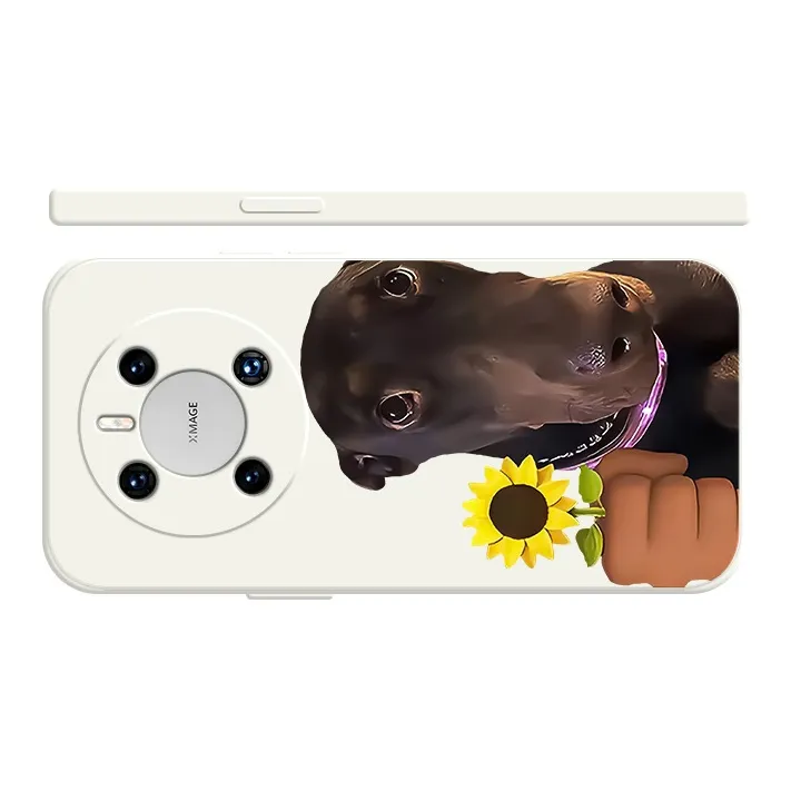 TUYAO Phone Cases-8