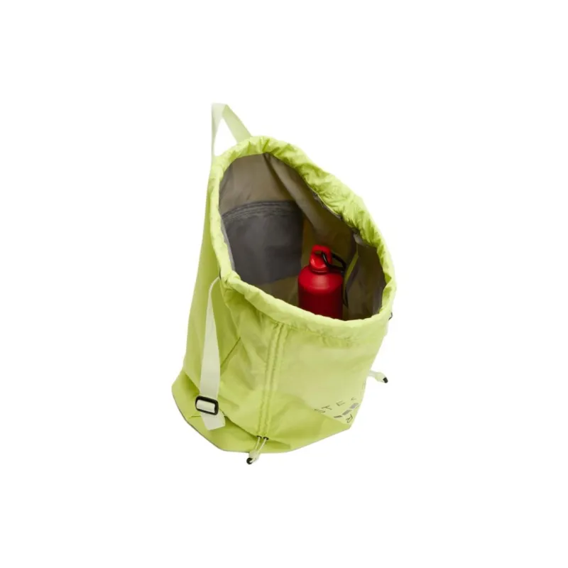 Adidas Free Shipping With AdiClub Adidas By Stella McCartney Gym Sack-2