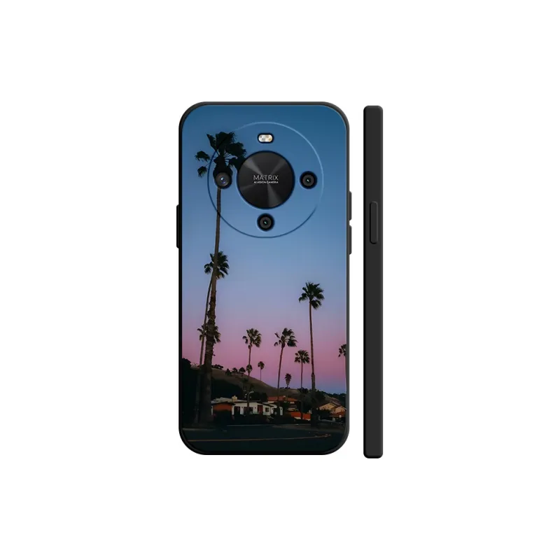 TUYAO Phone Cases-15