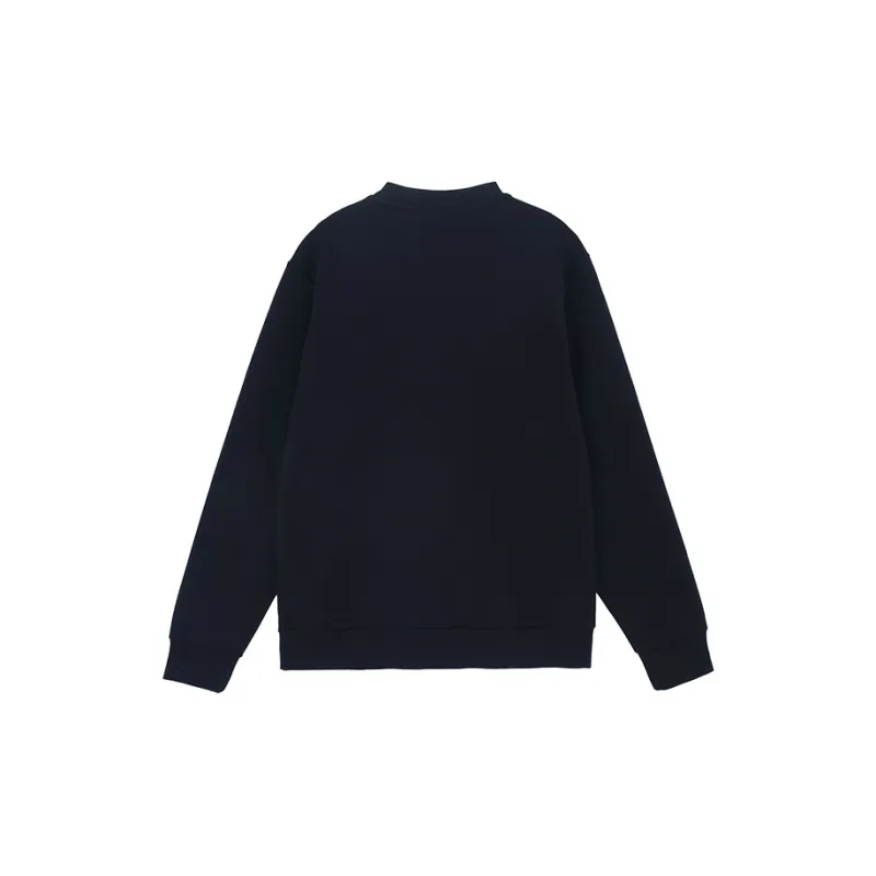 GOLF JEANS Series FW24 Sweatshirt Men's-5