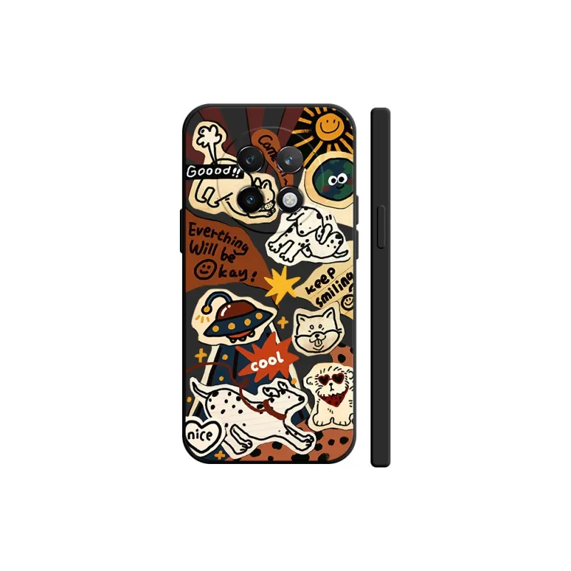 TUYAO Phone Cases-15