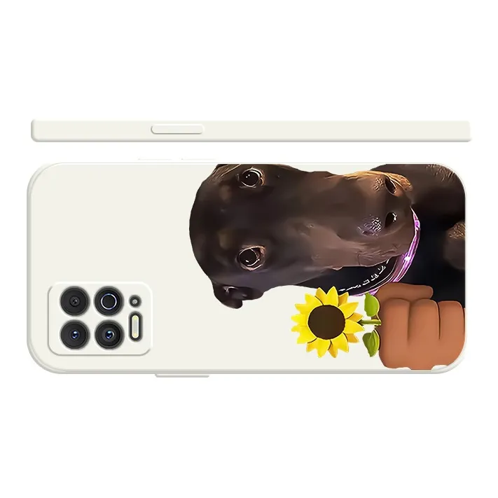 TUYAO Phone Cases-8