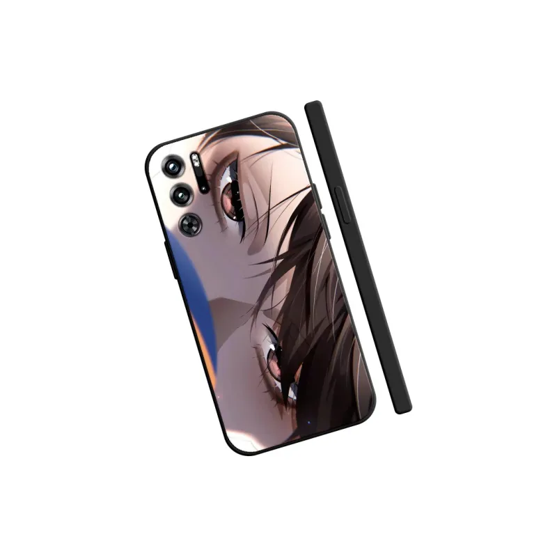 TUYAO Phone Cases-11