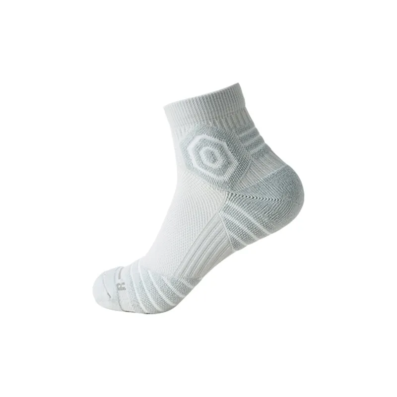 KANTANZHE Ankle Socks Unisex Combo Set-21