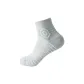 Gray 1 Pack