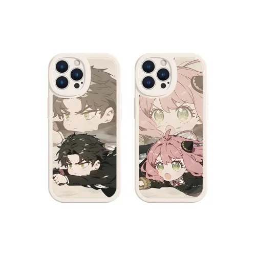 High quality Phone Cases