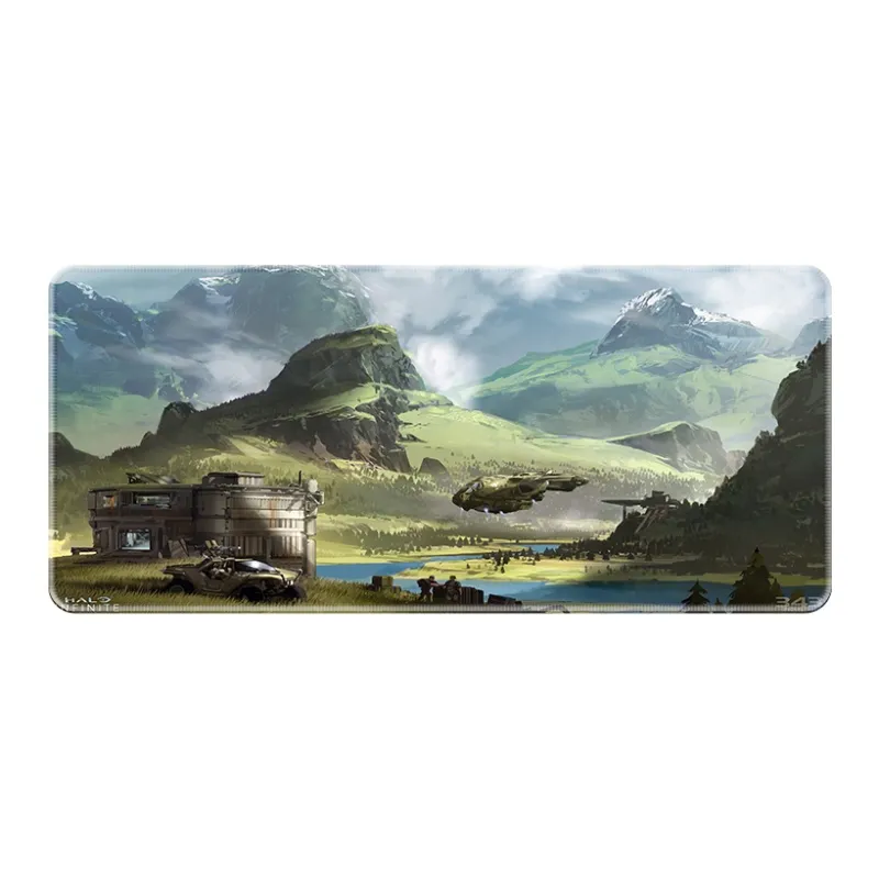 GULAN Mouse Pads-8