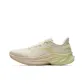 Light Beige White/Princess Green