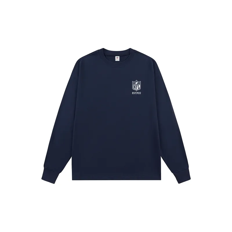 NFL T Shirts Unisex-5