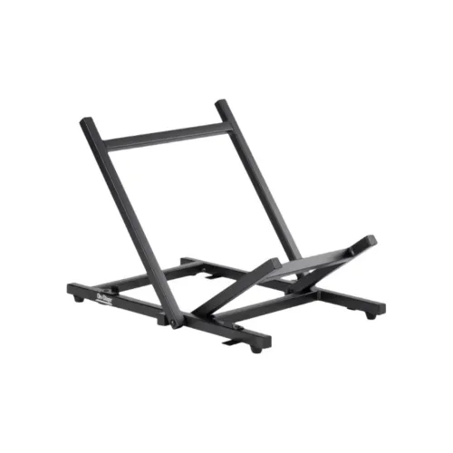ON STAGE RS4000 Musical Instrument Performance Monitor Speaker Stand Guitar Accessories