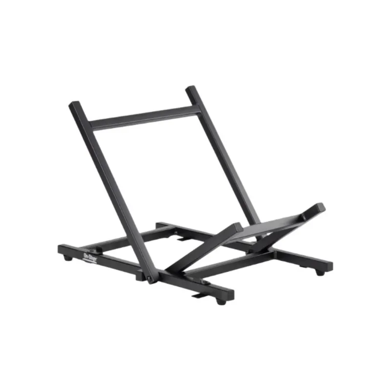 ON STAGE RS4000 Musical Instrument Performance Monitor Speaker Stand Guitar Accessories-0