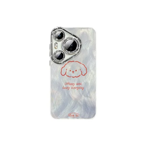 APP Exclusive Code