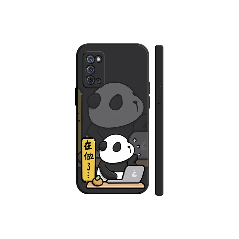 TUYAO Phone Cases-5