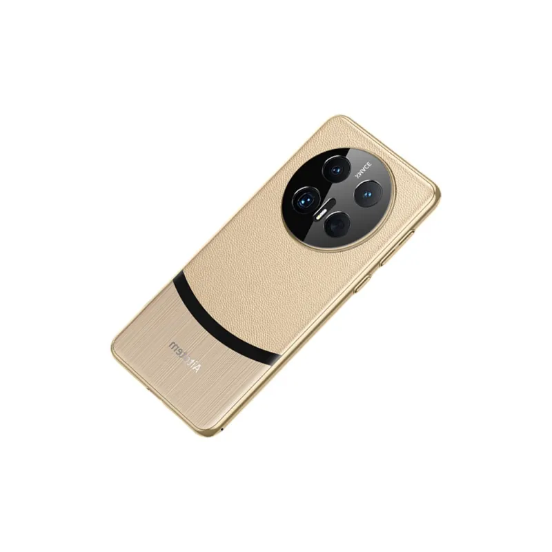 Baohuguang Phone Cases-8
