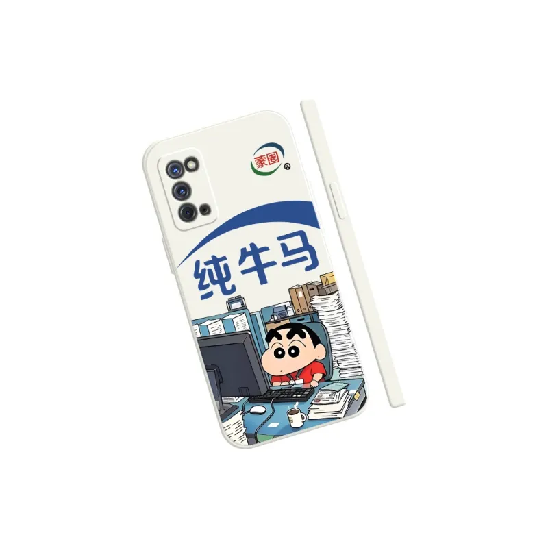 TUYAO Phone Cases-11