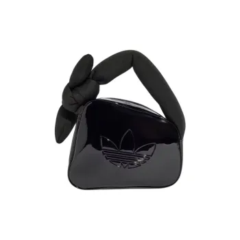 Adidas Originals Mini Airliner Bag