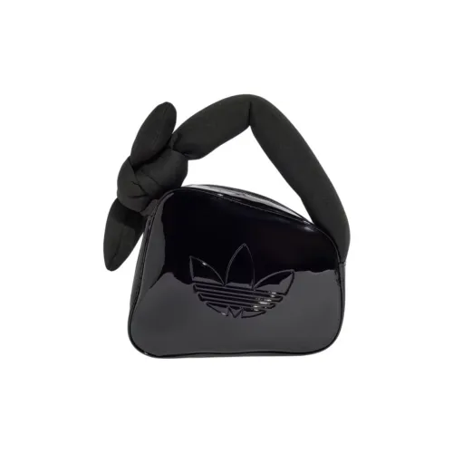 Adidas Originals Mini Airliner Bag