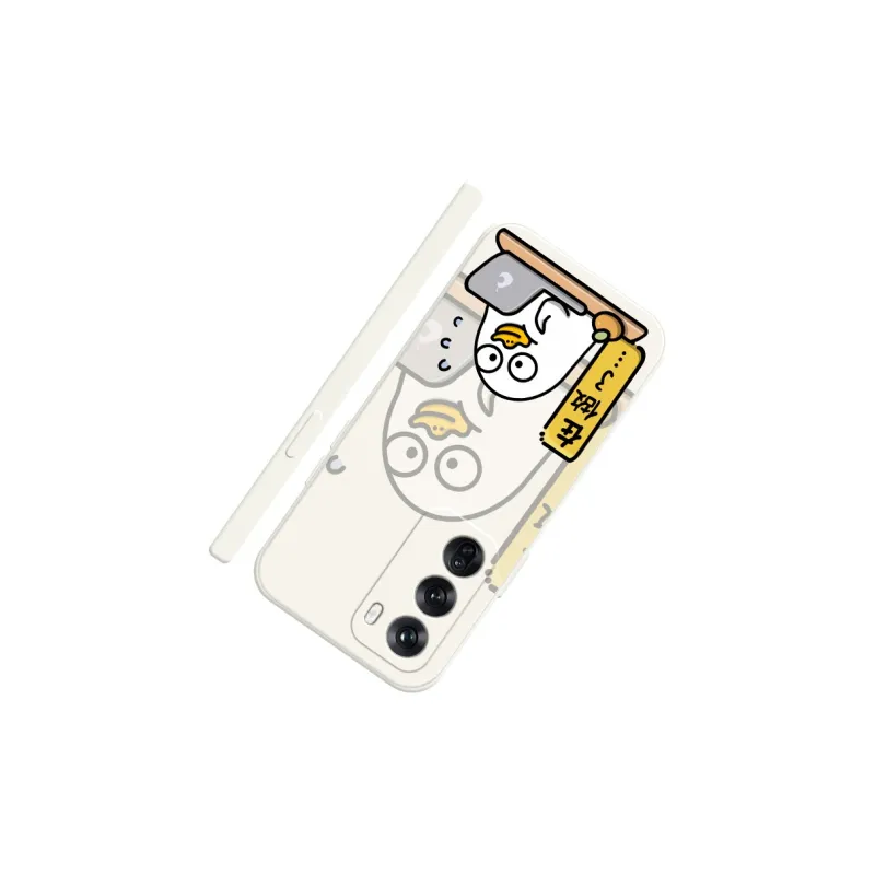 TUYAO Phone Cases-14