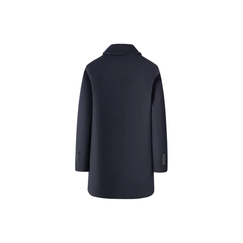 KAISER Coats Men-1